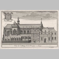 Remacle Le Loup, 1735,  Wikipeia.jpg